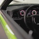 Illustration for article titled The Dodge Challenger Is One Of The Last Honest Cars